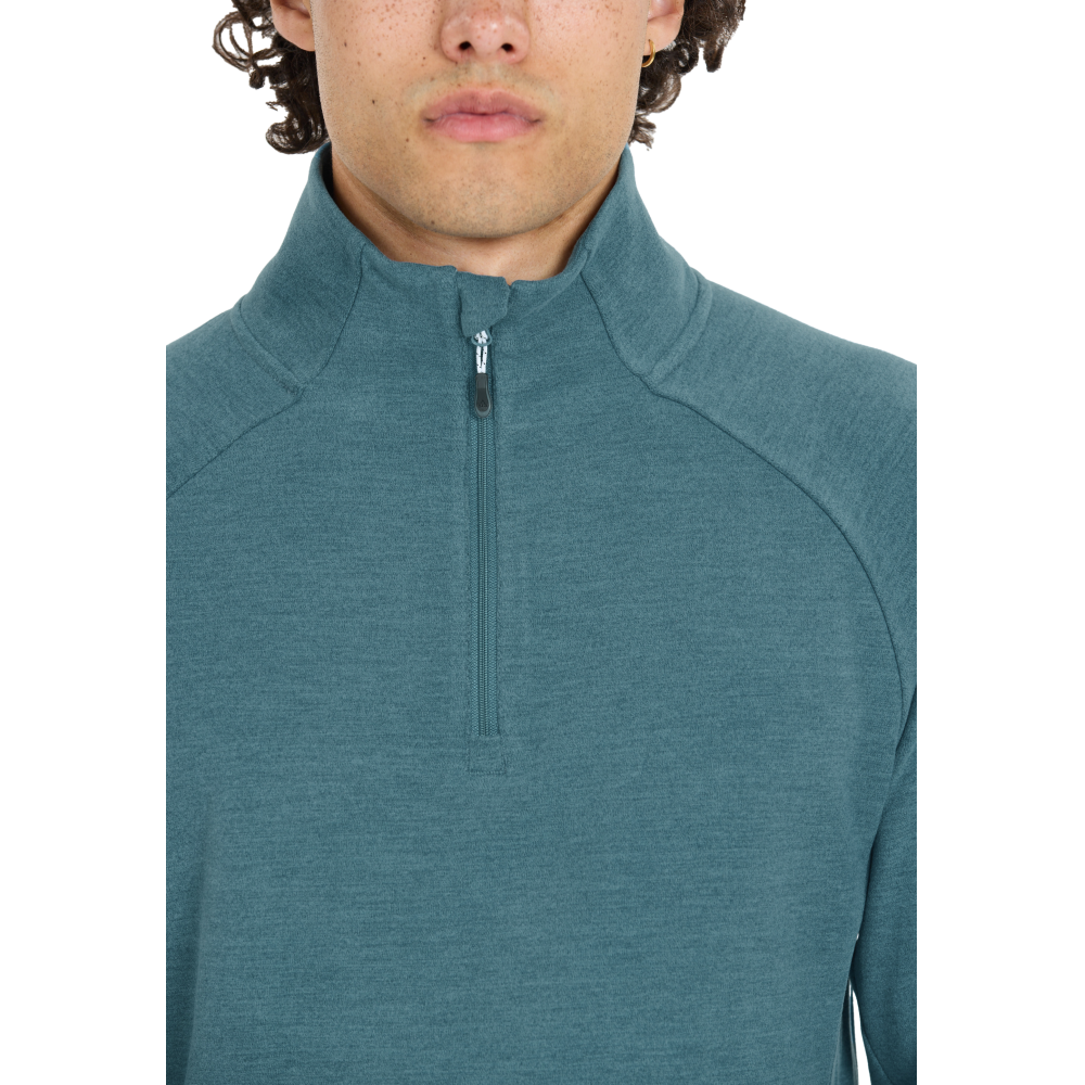 Whistler Midlayer Kajsa für Herren M