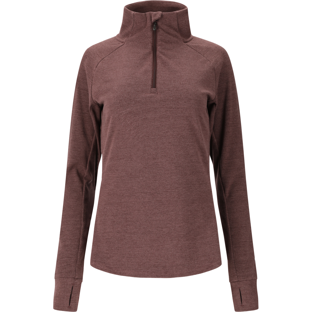 Whistler Midlayer Kajsa für Damen 