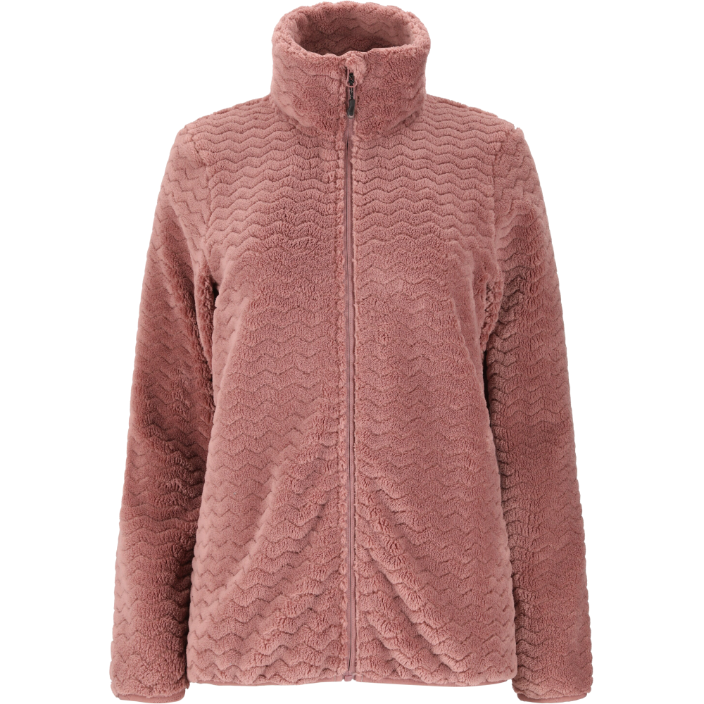 Whistler Matra Damen Fleecejacke 