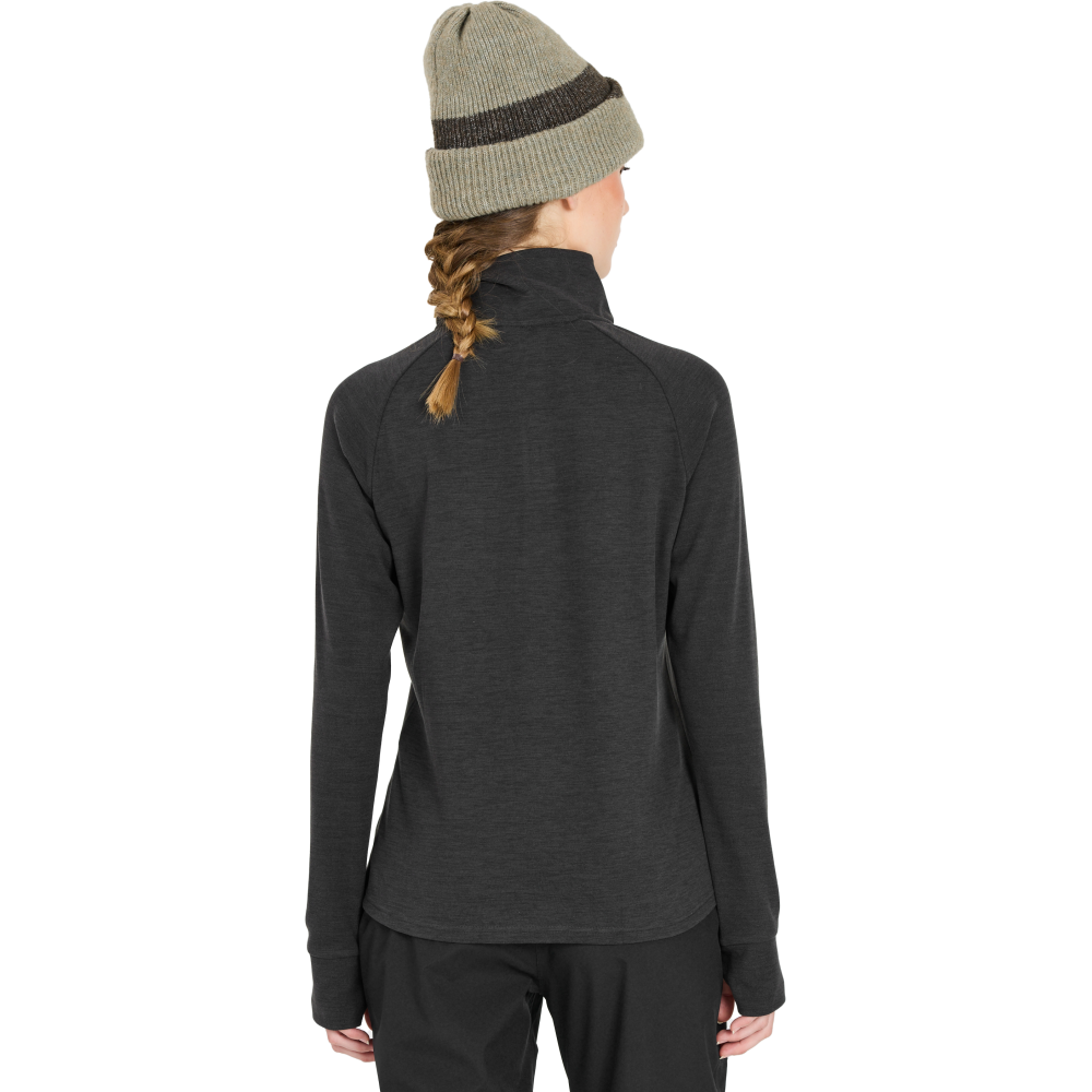 Whistler Midlayer Kajsa für Damen 36