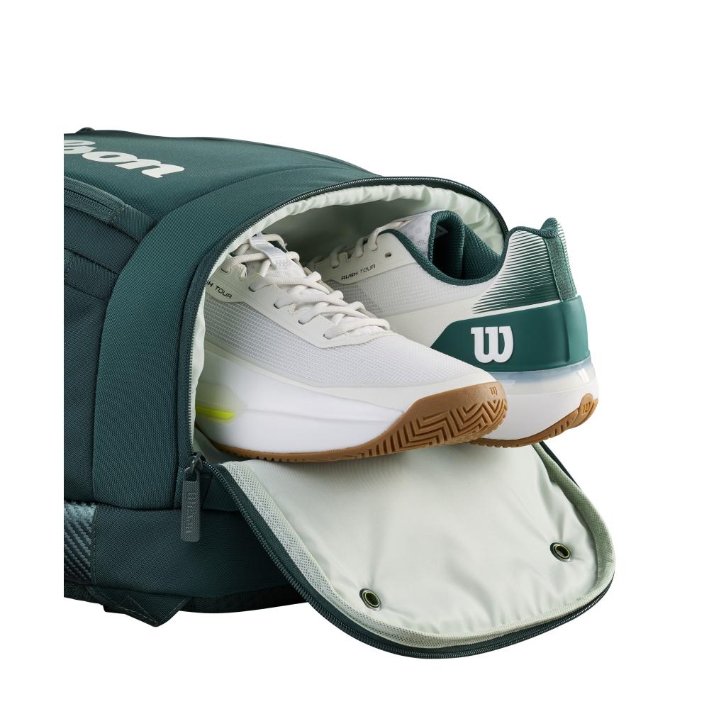 Wilson Blade V10 Backpack -