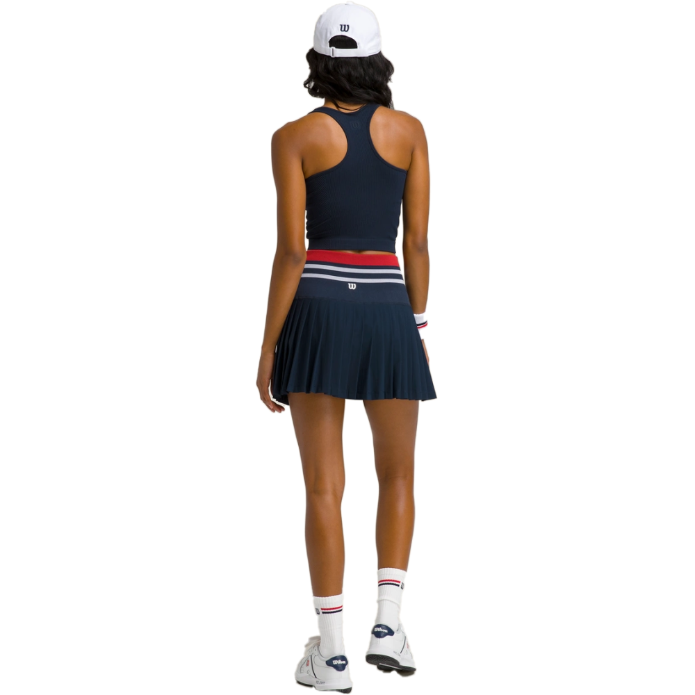 WILSON Damen Sport-BH Everyday Brami 
