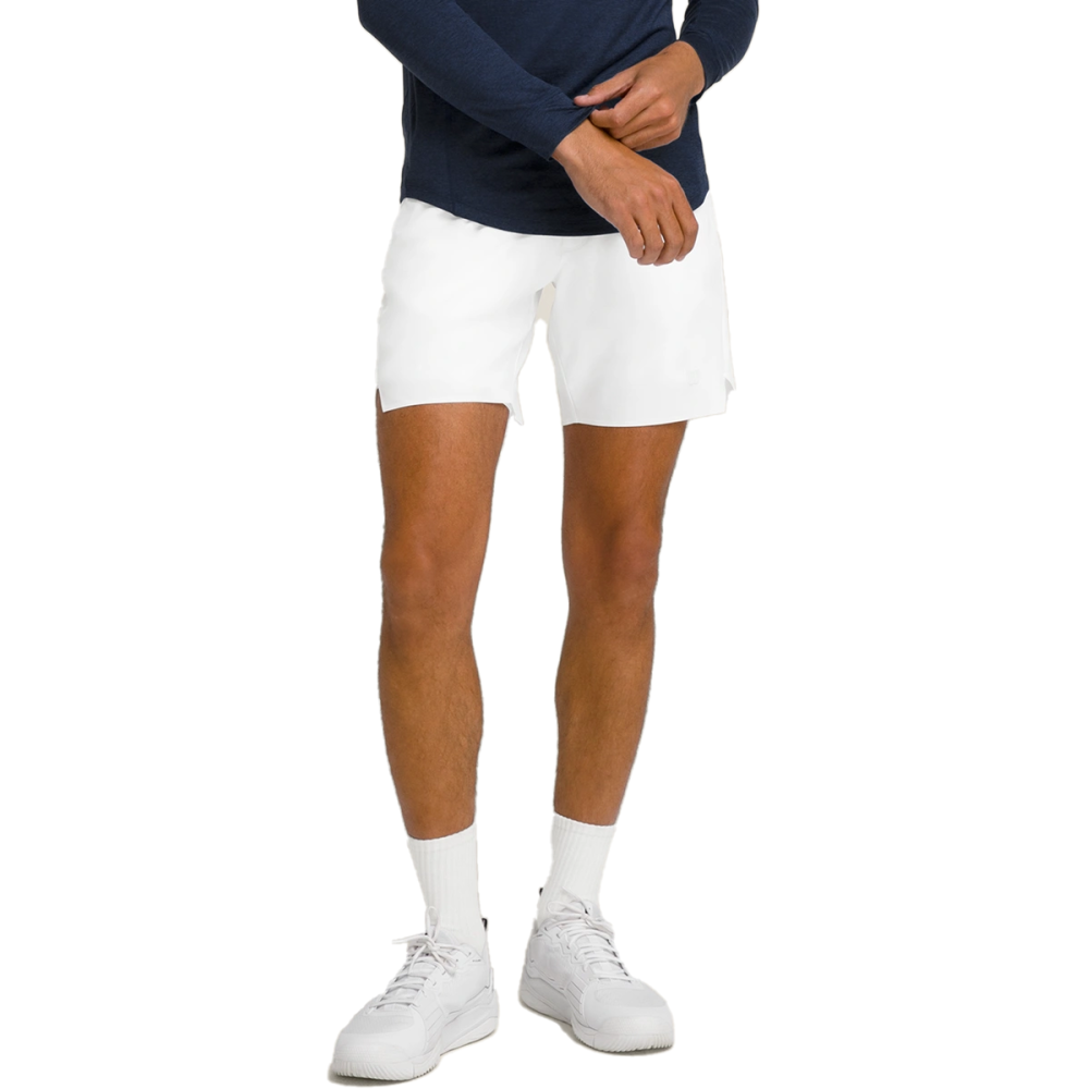 WILSON Herren Shorts Tournament Short V2 