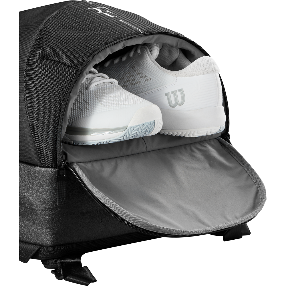 Wilson RF Rucksack -