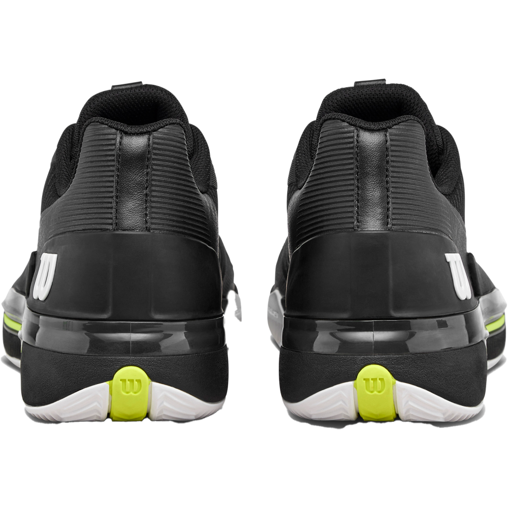 Wilson Rush Tour 5 Clay Tennisschuh Herren 