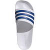 Bild7