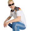 Bild7