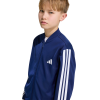 Bild7