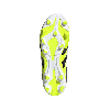 Bild7