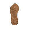 Bild7