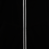 Bild7