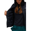 Bild7