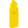 Bild7