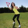 Bild7