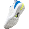 Bild7