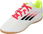 morepic-7