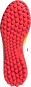 morepic-7