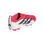 morepic-7