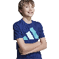 morepic-7