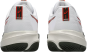 morepic-7