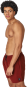 morepic-7