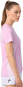 morepic-7