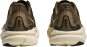 morepic-7