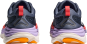 morepic-7