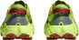 morepic-7