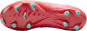 morepic-7