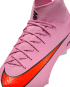 morepic-7