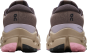 morepic-7