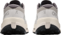 morepic-7