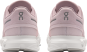 morepic-7