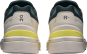 morepic-7
