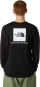 morepic-7