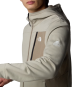 morepic-7