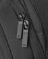 morepic-7