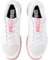 morepic-7