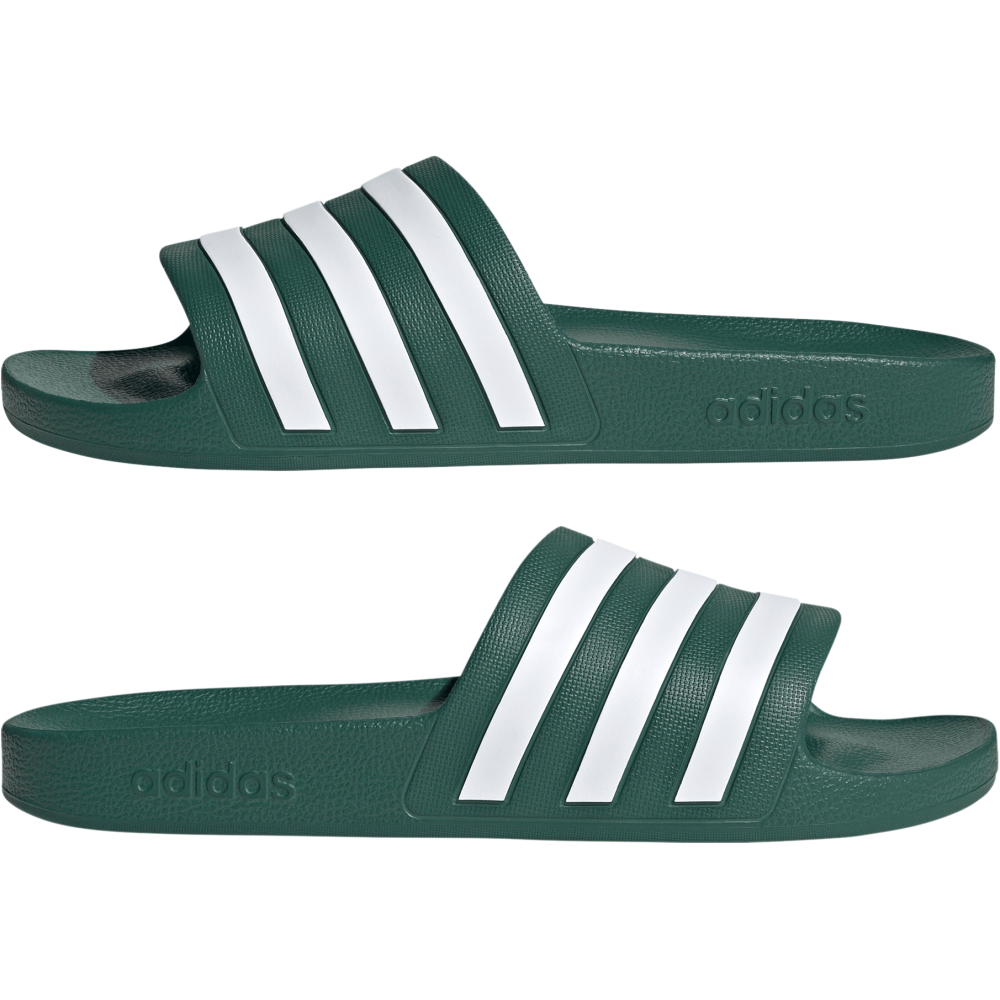 adidas Adiletten Aqua für Herren 