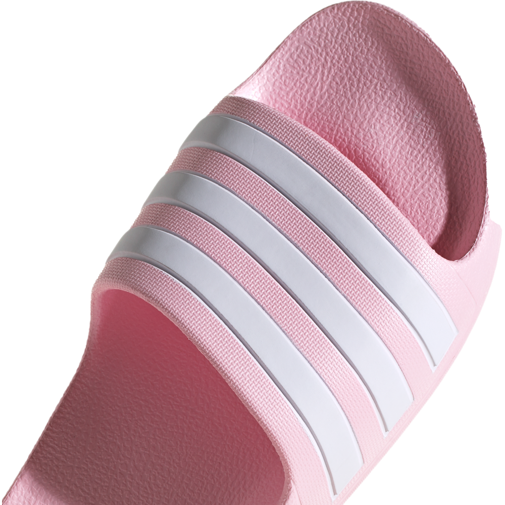 adidas Adilette Aqua für Kinder 