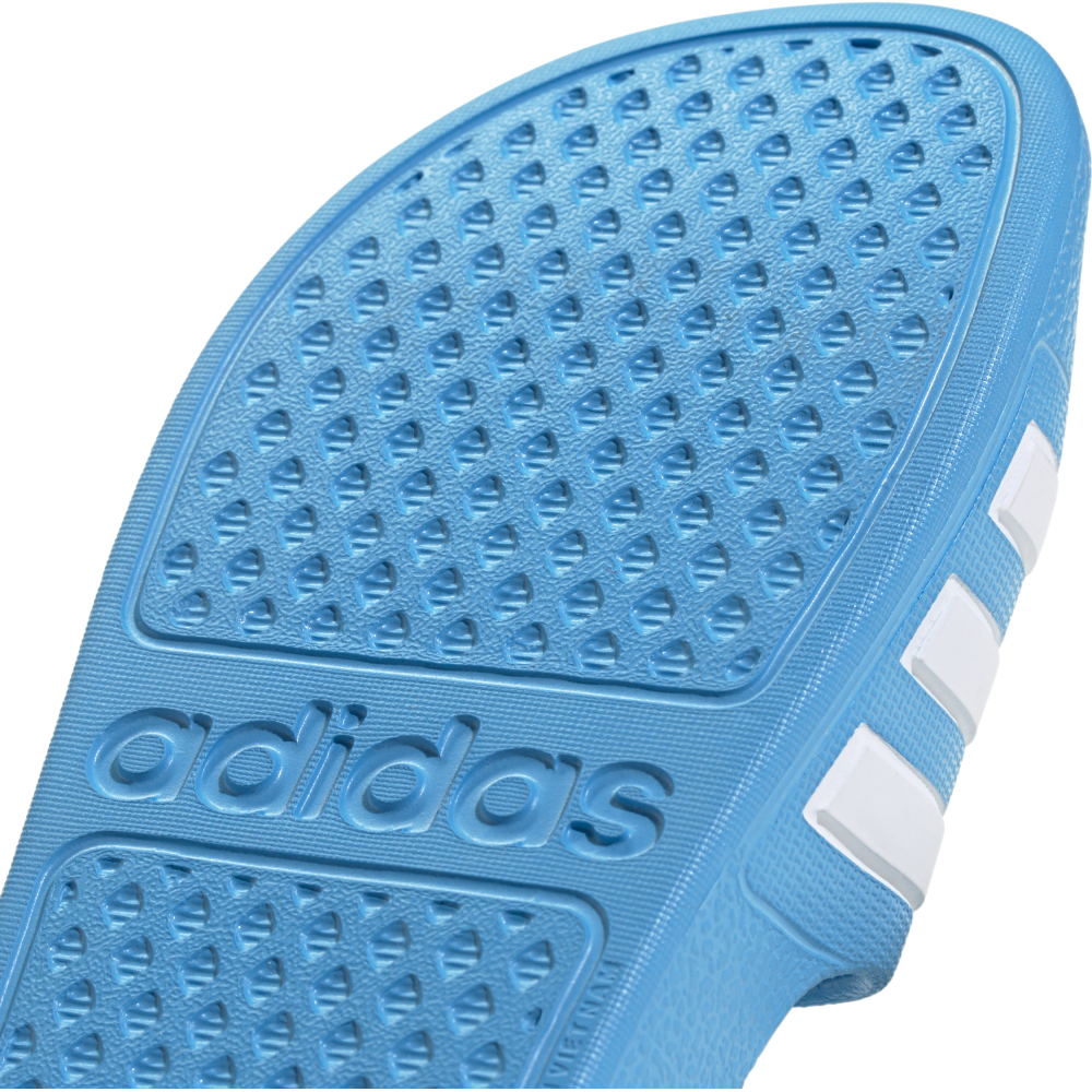 adidas Adilette Aqua für Kinder 