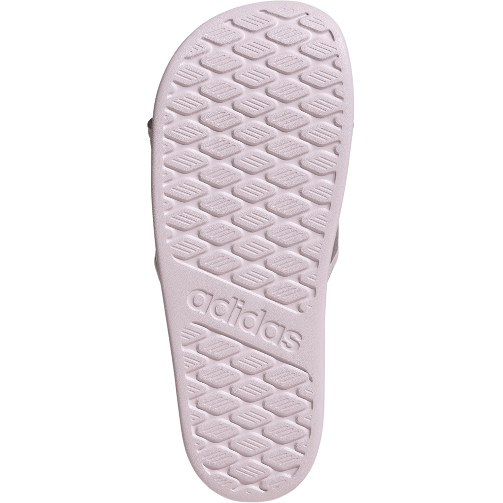 adidas Adilette COMFORT 