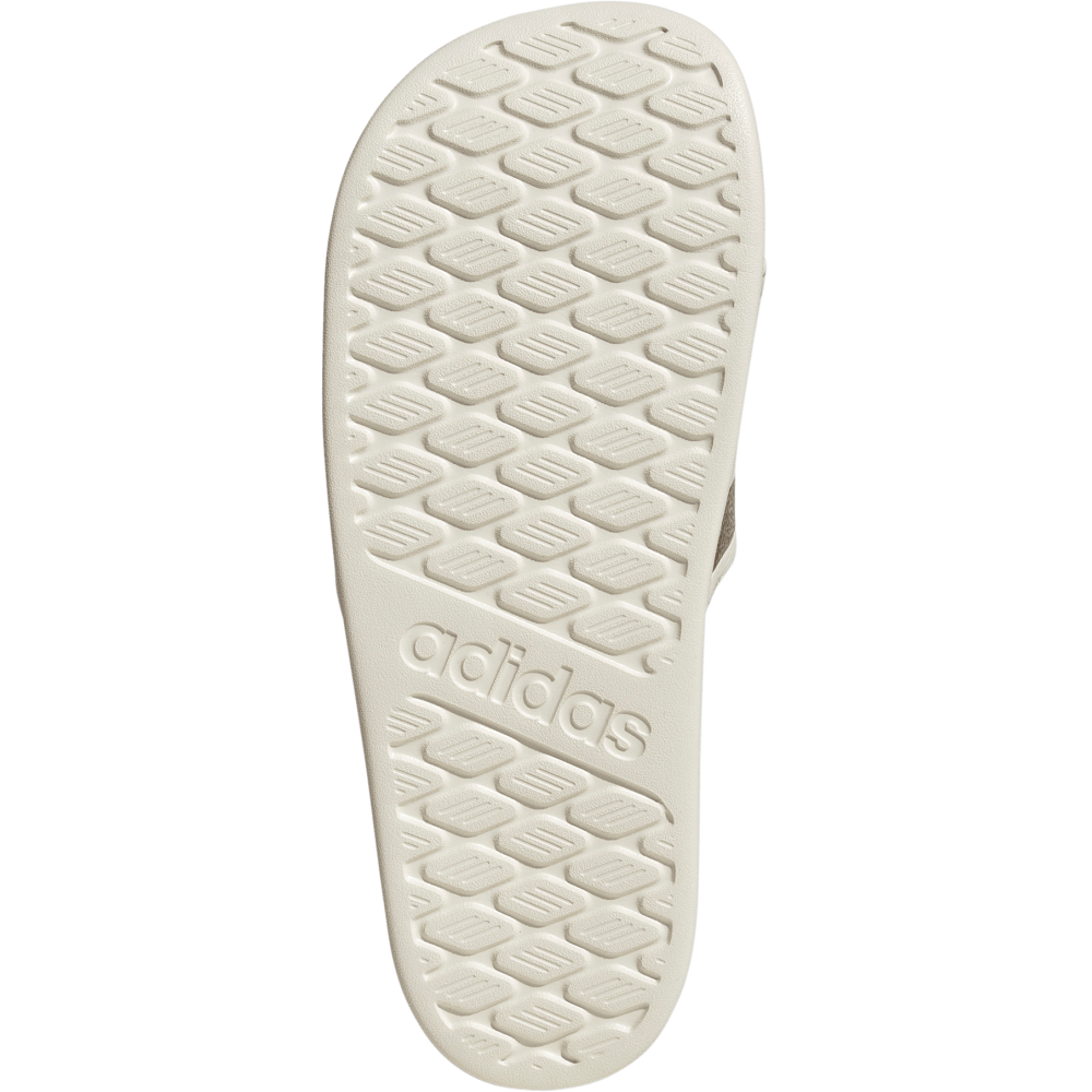 adidas Adilette COMFORT 