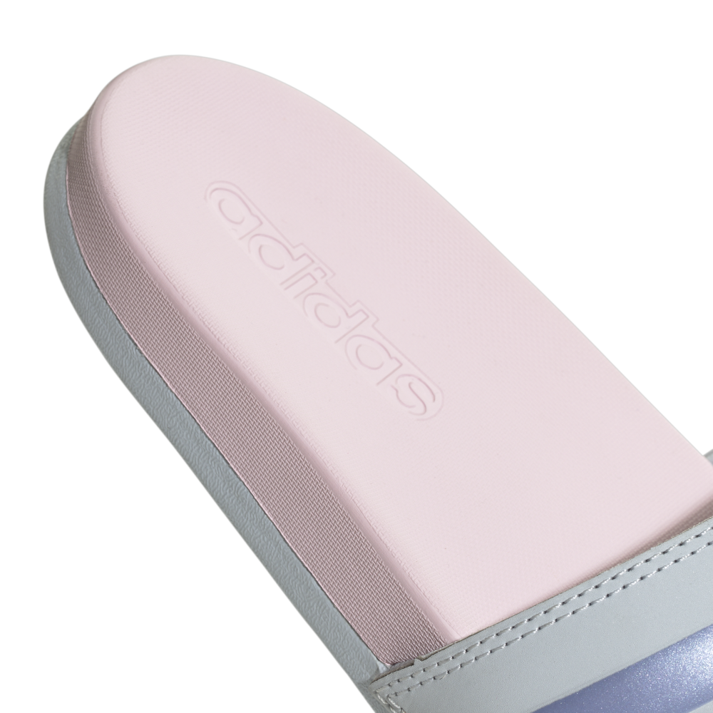 adidas Adilette COMFORT 