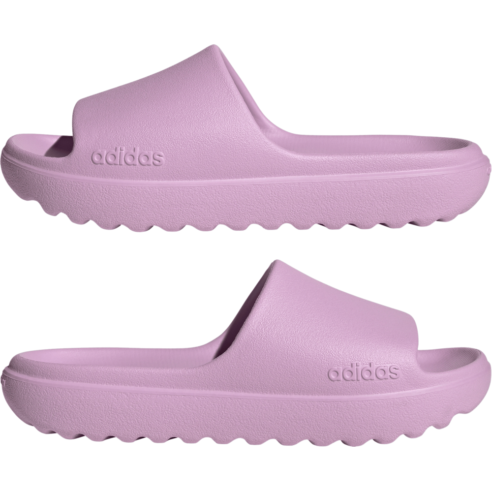 adidas Adilette Lumia 