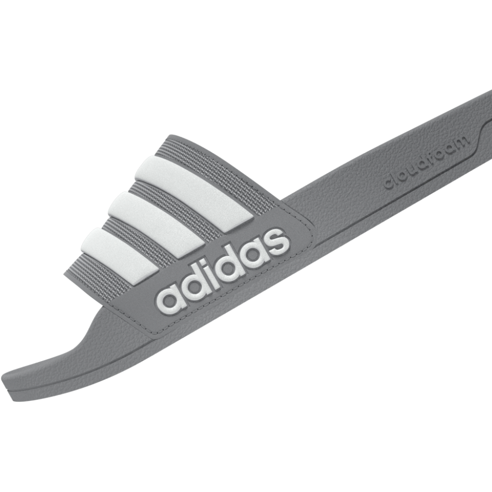 adidas Adilette Shower 