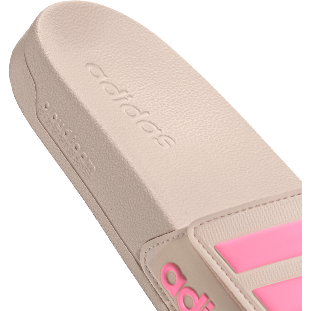 adidas Adilette Shower Velcro Badeschlappen 