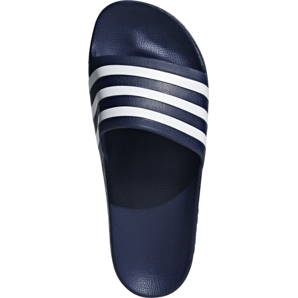 adidas Adiletten Aqua für Herren 