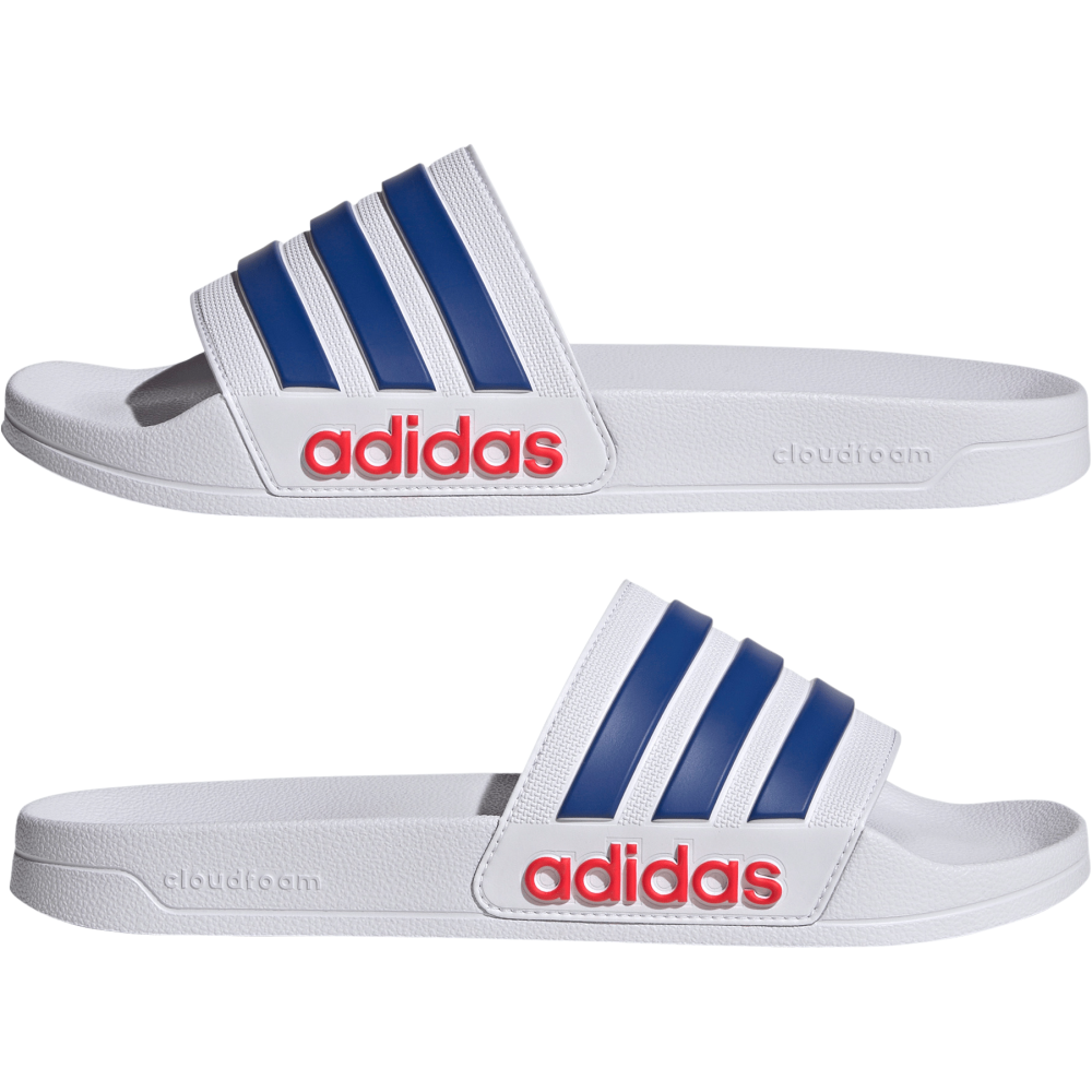 adidas Adiletten Aqua für Herren 